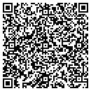 QR code with Day & Night Deli contacts
