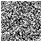 QR code with Kessler Construction Corp contacts