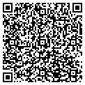 QR code with Gee Whiz Restaurant contacts