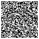 QR code with 24 Hour Locksmith contacts