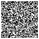 QR code with Crossroads Service Center Inc contacts
