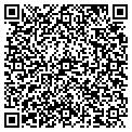 QR code with Cd Island contacts