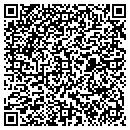 QR code with A & R Auto Sales contacts