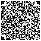 QR code with Farrell Peter A Inv MGT S contacts