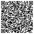 QR code with Roint Taxi Corp contacts