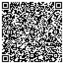 QR code with Gibson Hardware contacts