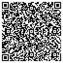 QR code with Nicolol's Barber Shop contacts
