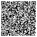 QR code with Albany Square contacts
