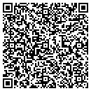 QR code with Gunn Brush Co contacts