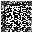 QR code with S & G West Main Pizza & Sub Sp contacts