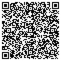 QR code with Acquaint New York contacts