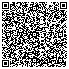 QR code with Summer Trails Day Camp Inc contacts