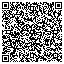 QR code with Collegiate Cap & Gown contacts