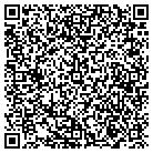 QR code with Peterson Juvenile Court Schl contacts