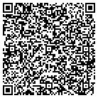 QR code with Design Kit Bath of Nssu/Queens contacts