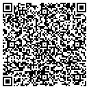 QR code with Catskill Brokers Inc contacts