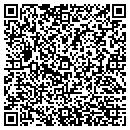 QR code with A Custom Family Memorial contacts