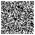 QR code with Chenango American contacts