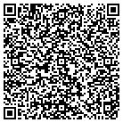 QR code with Shawn Corcoran Contractor contacts
