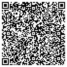 QR code with ABC Pool & Spa Supply Service contacts
