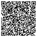 QR code with La France Cleaners contacts