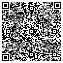 QR code with State of The Art Collision contacts