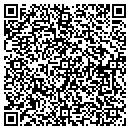 QR code with Contec Corporation contacts