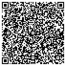 QR code with Queens Medical & Cardiology contacts