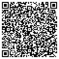 QR code with Gabriel Rincon DDS contacts