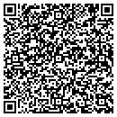 QR code with Faith Reformed Church contacts