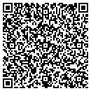 QR code with Art Manager Online Services LLC contacts