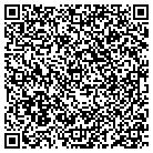 QR code with Retirement Programming Ltd contacts
