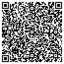 QR code with Martin Anim MD contacts