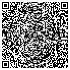QR code with Kledaras Technologies Inc contacts