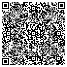 QR code with PS 29 Adlai E Stevenson contacts