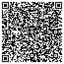 QR code with Zugibe's Hardware contacts
