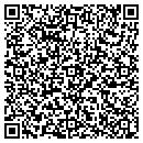 QR code with Glen Abstract Corp contacts