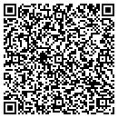 QR code with All Around Trans Inc contacts