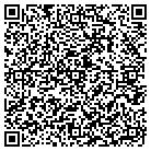 QR code with Bel Air Auto Collision contacts