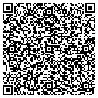 QR code with Bryce Rj Construction contacts