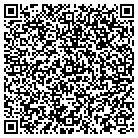 QR code with Raynor Marks & Carrington PC contacts
