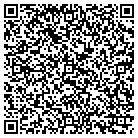 QR code with King Brothers Building & Rmdlg contacts