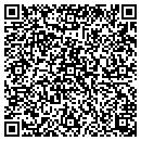 QR code with Doc's Restaurant contacts