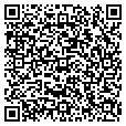QR code with Smartstyle contacts