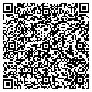 QR code with Modern Moving & Storage contacts