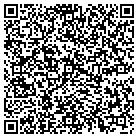 QR code with Avianca Airlines Arrivals contacts