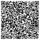 QR code with Jjm Engineering Constructors contacts
