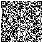 QR code with Independent Gemological Lbrtrs contacts