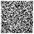 QR code with Target Data Systems Inc contacts