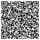 QR code with Ronald Young MD contacts